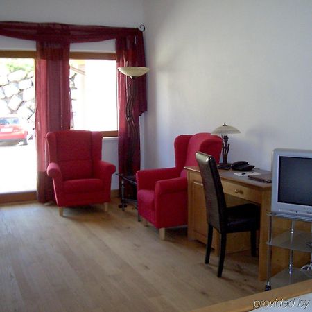 Hotel Edlbacher Moor Windischgarsten Quarto foto
