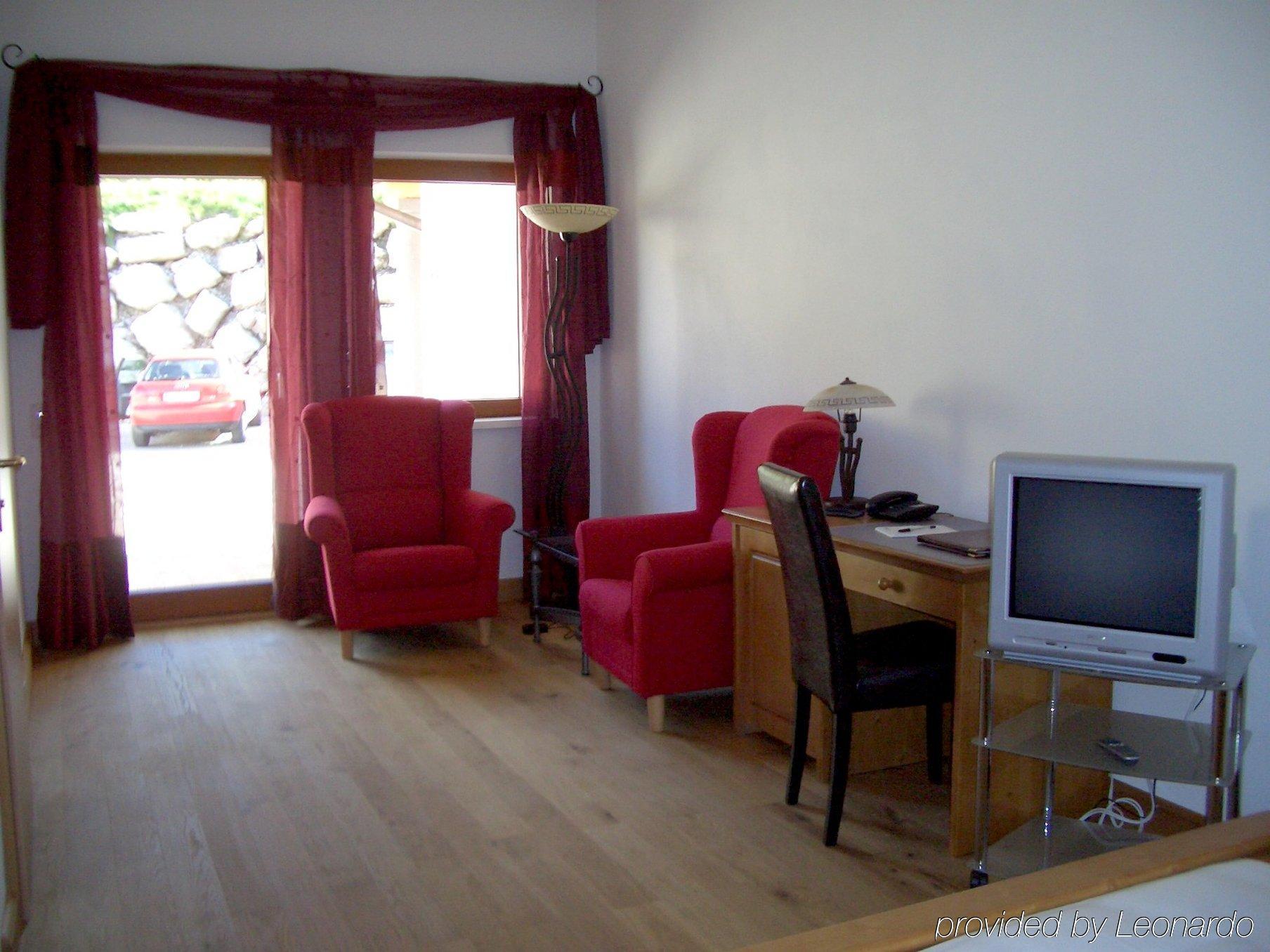 Hotel Edlbacher Moor Windischgarsten Quarto foto